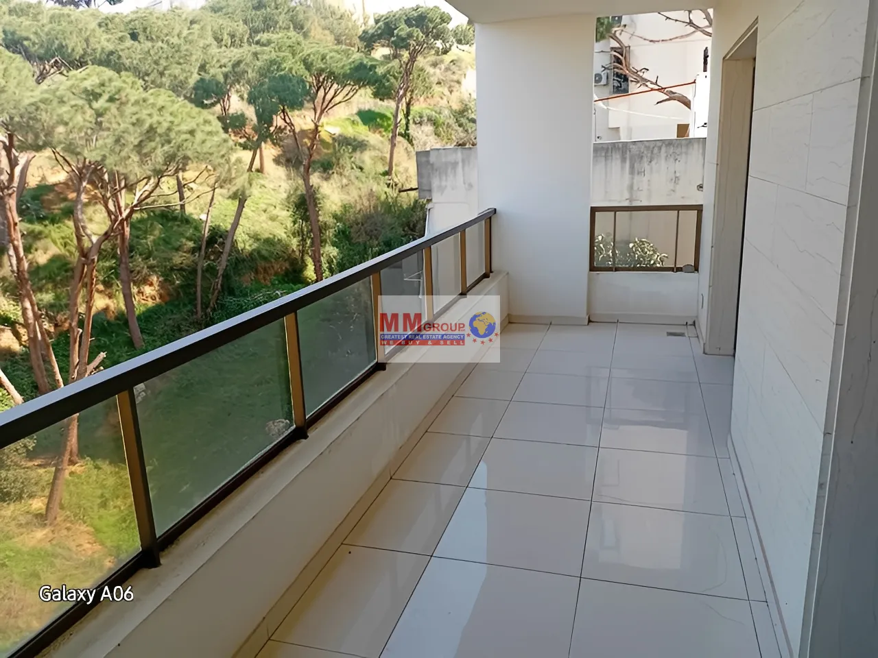 Apartment for Sale in Mar Roukoz