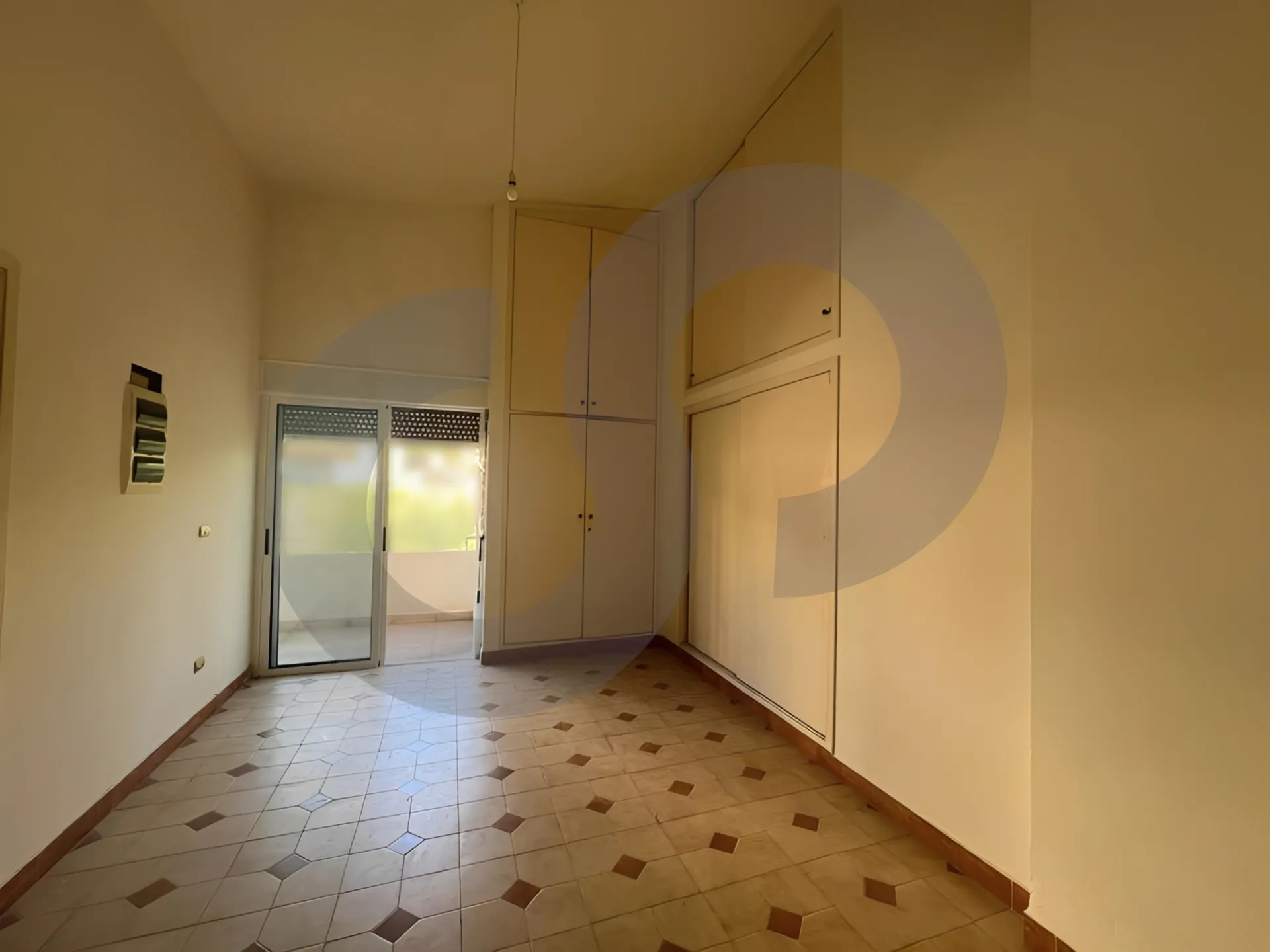 Apartment for Rent in Jeita, Lebanon