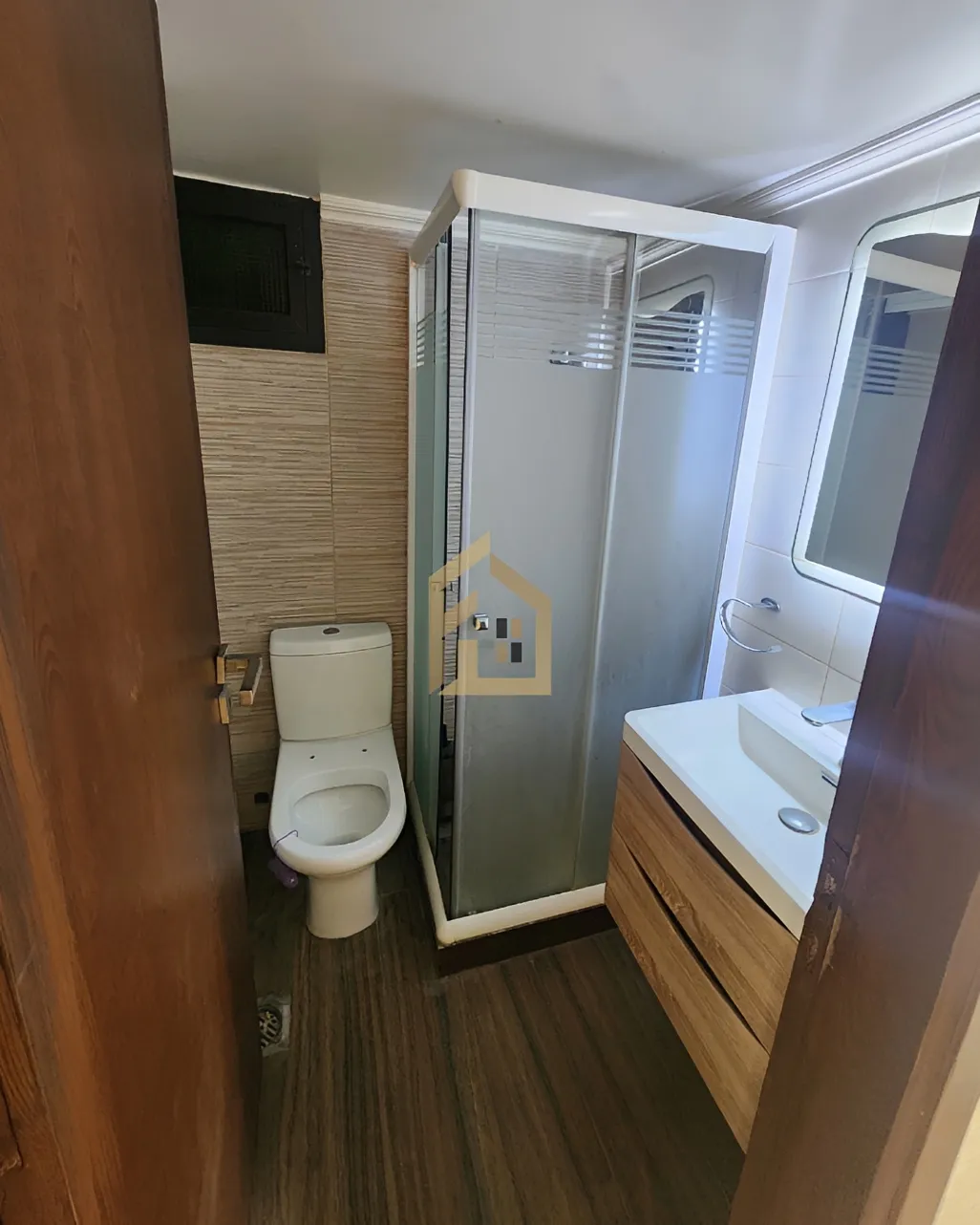 Apartment for sale in Mansourieh, Lebanon