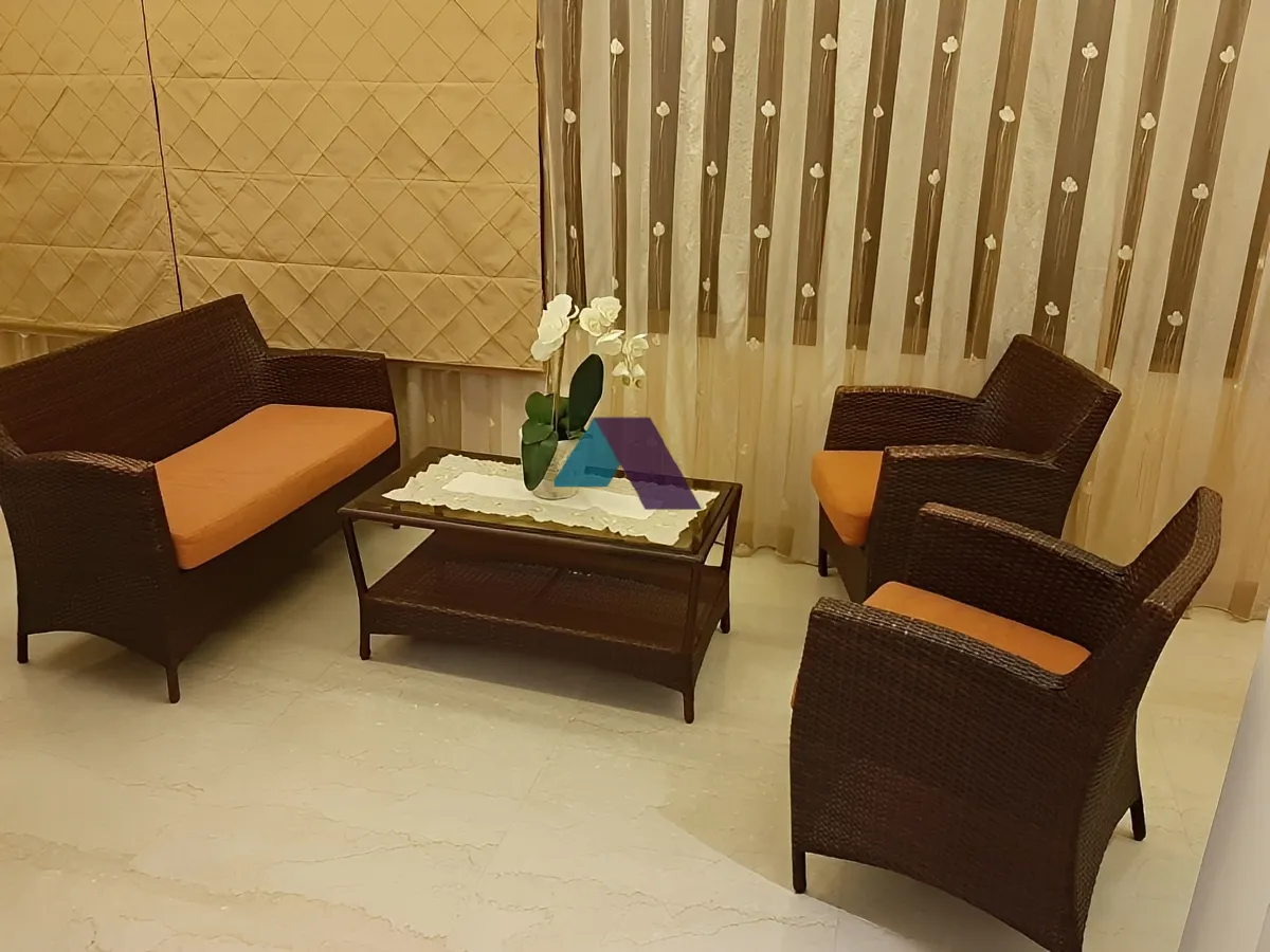 Apartment for Sale in Mar Takla, Hazmieh