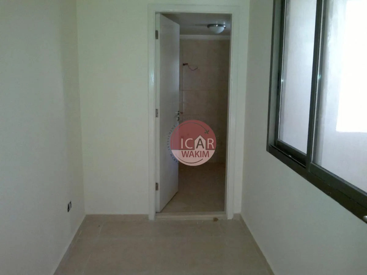 Apartment for Sale in Sahel Aalma