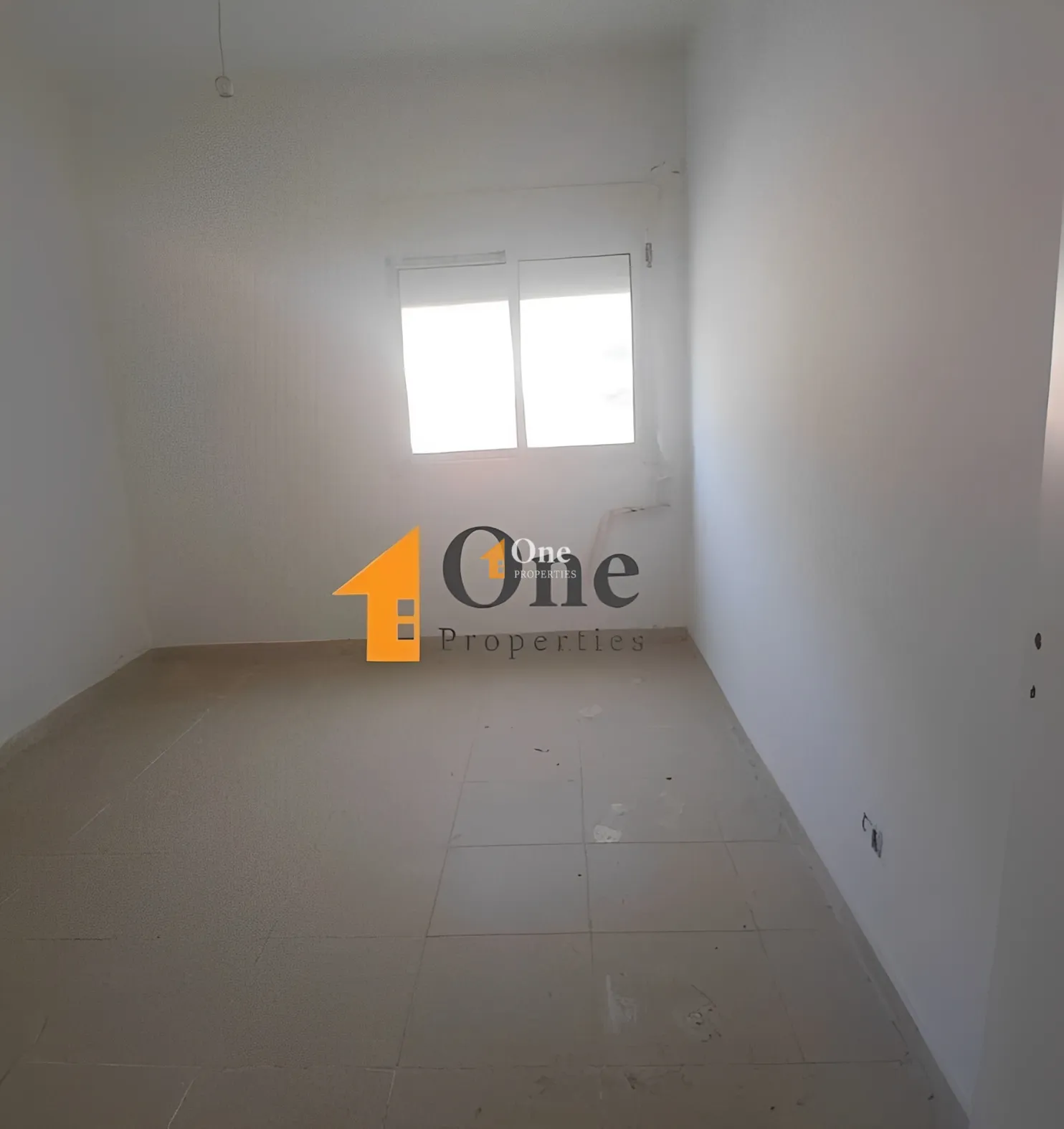 Duplex for sale in Mansourieh, Lebanon