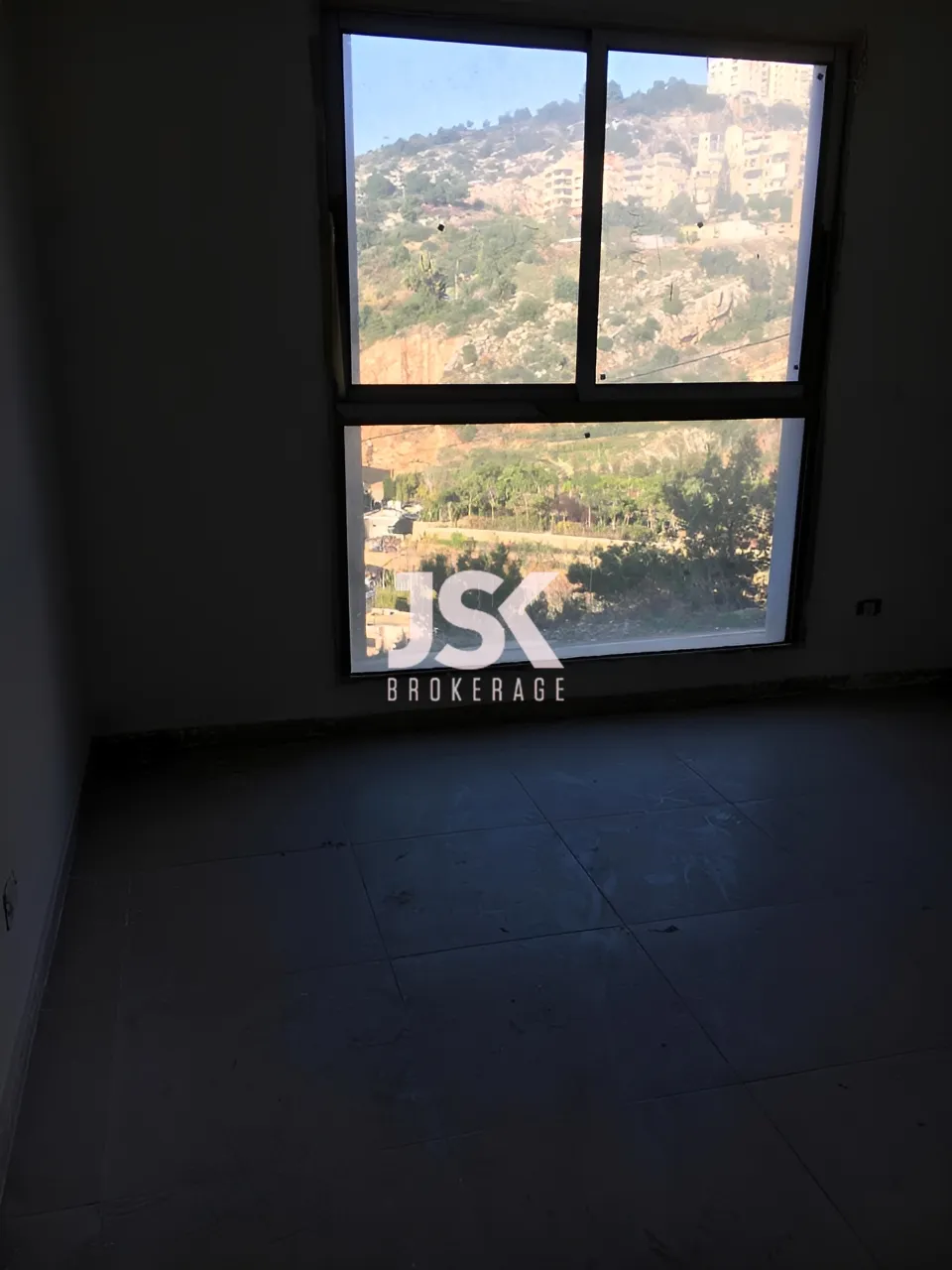 Apartment for Rent in Mezher