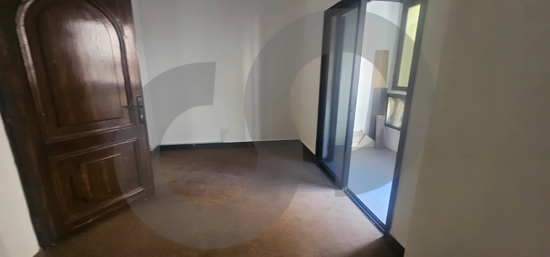 Office for Rent in Jnah