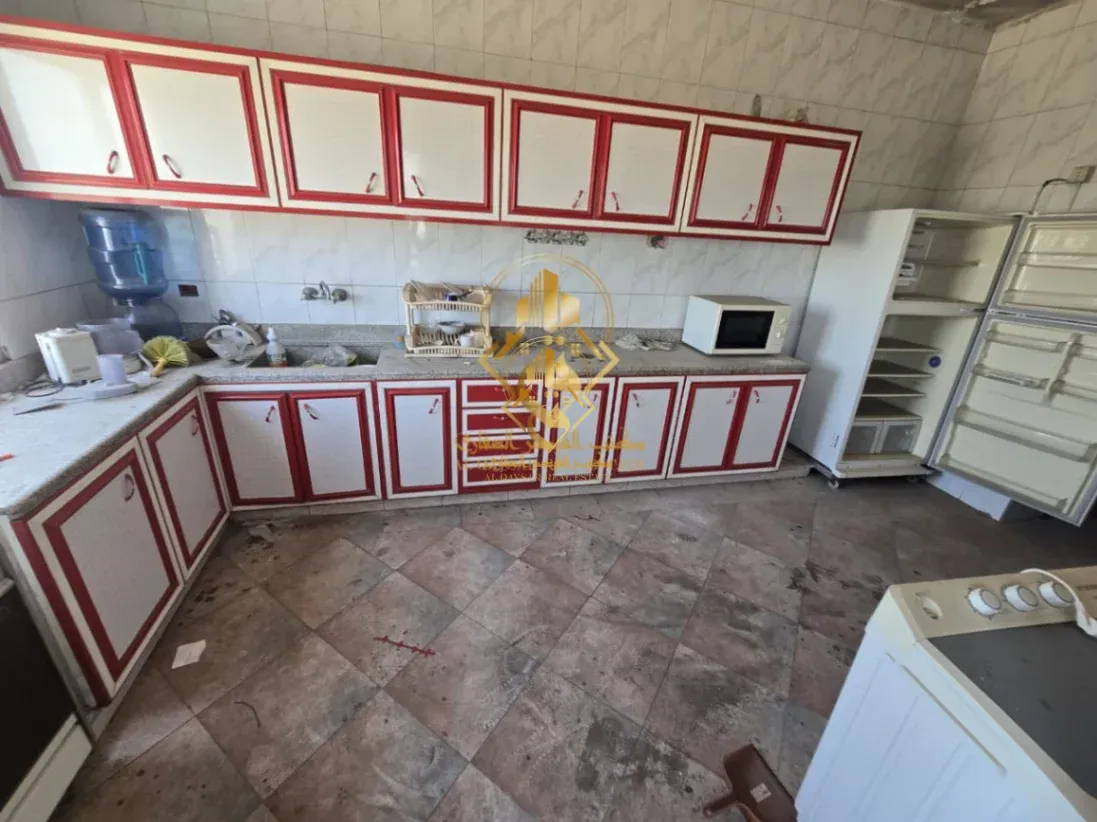 Apartment for sale in Hadath, Lebanon