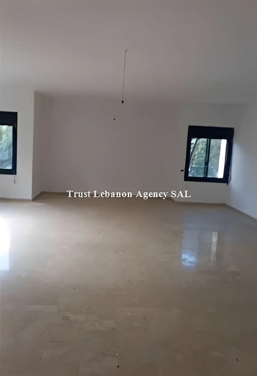 Apartment for Sale in Keserwan Adma Lebanon - 3 bed, 5 bath