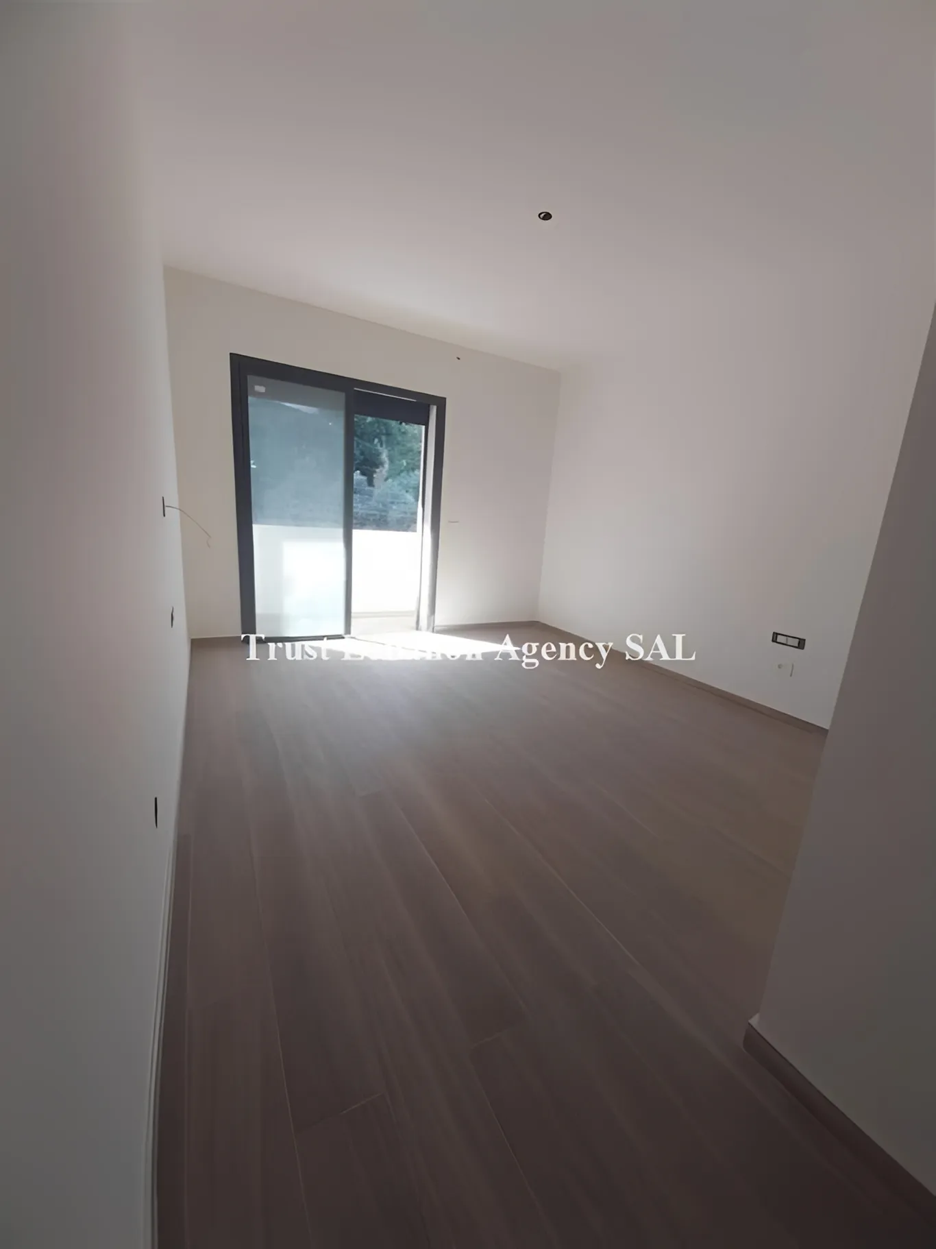Duplex for Sale in Baabda, Hazmieh Lebanon