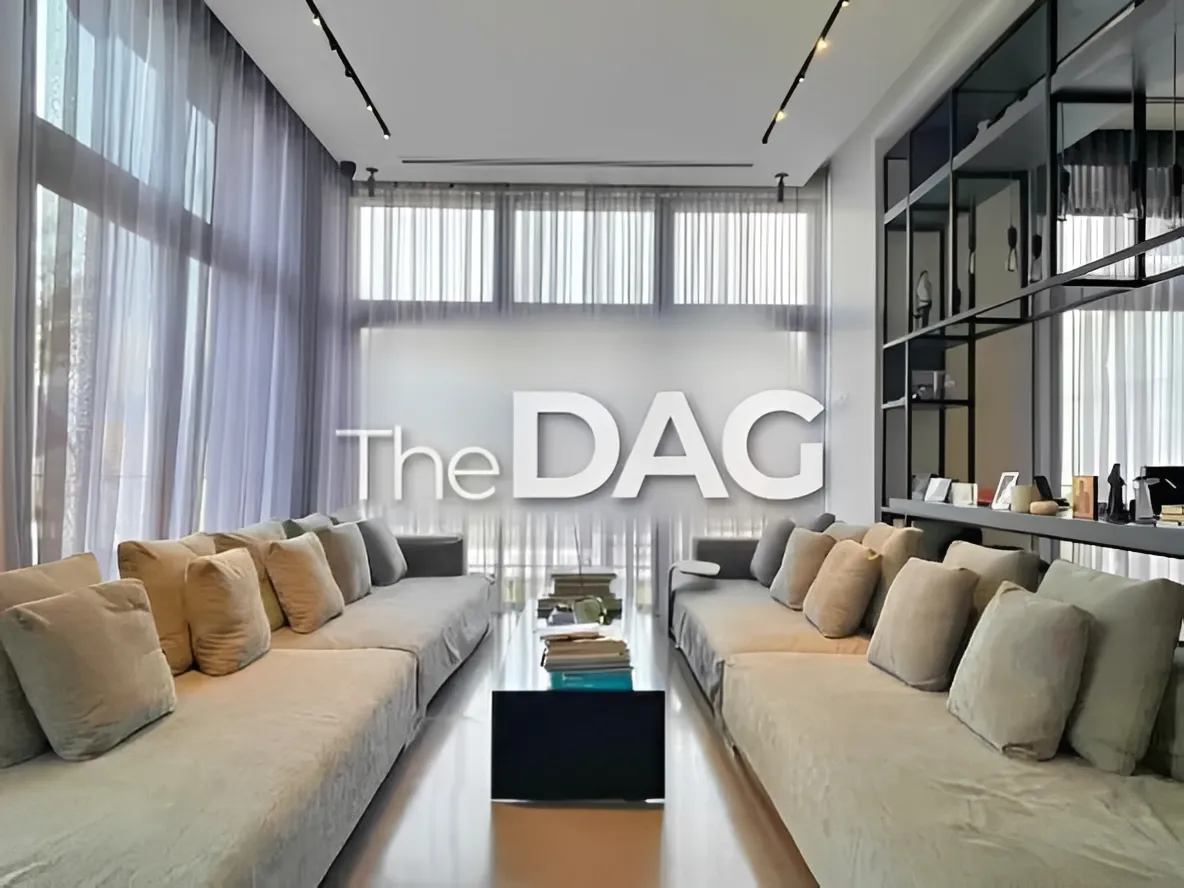 Duplex for Rent in Achrafieh, Beirut, Lebanon