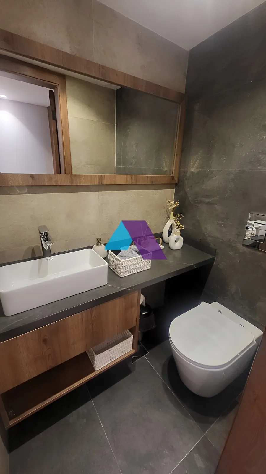 Apartment for Sale in Beit El Kiko