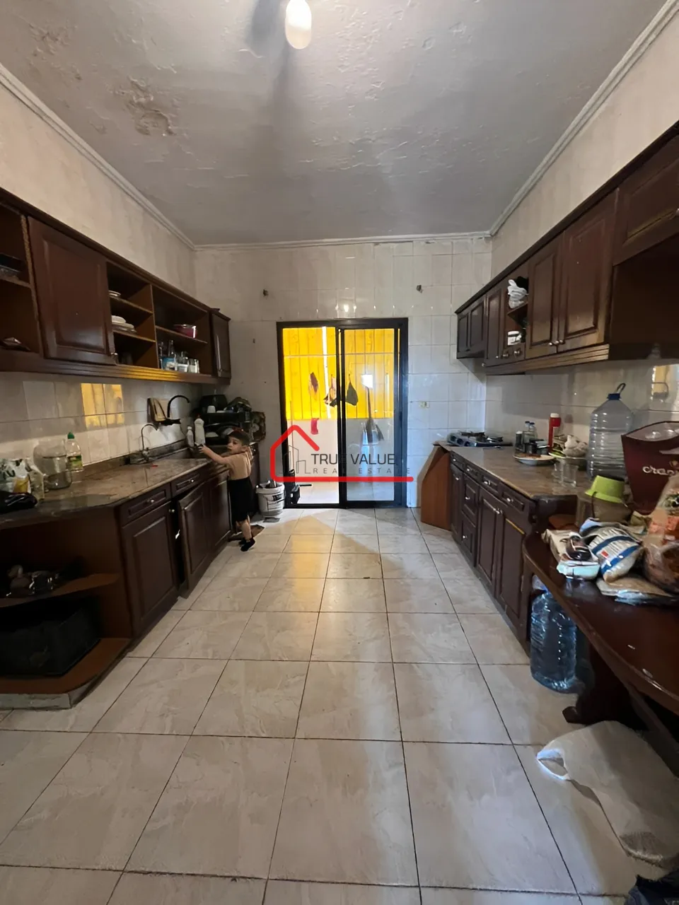 Apartment for sale in Bchamoun, lebanon