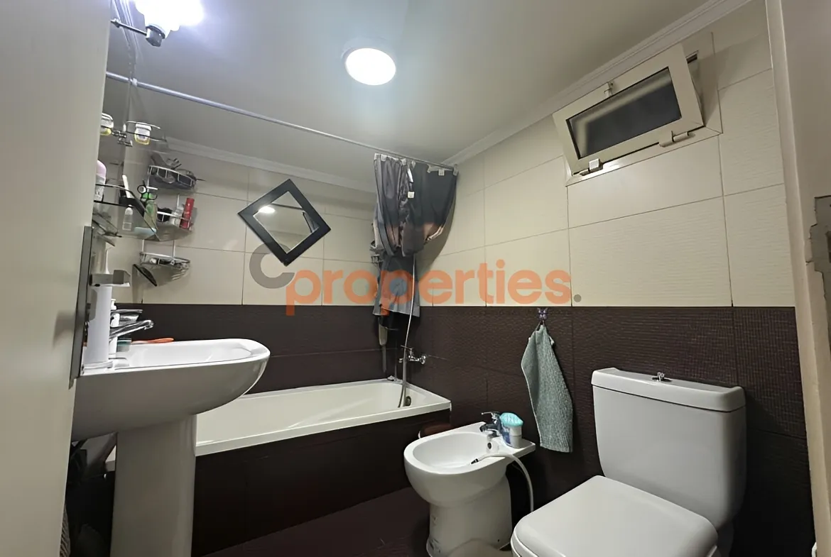 Apartment for Sale in Hadath