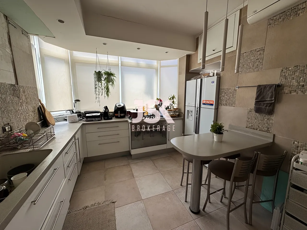 Apartment for Sale in Mazraat Yachoua