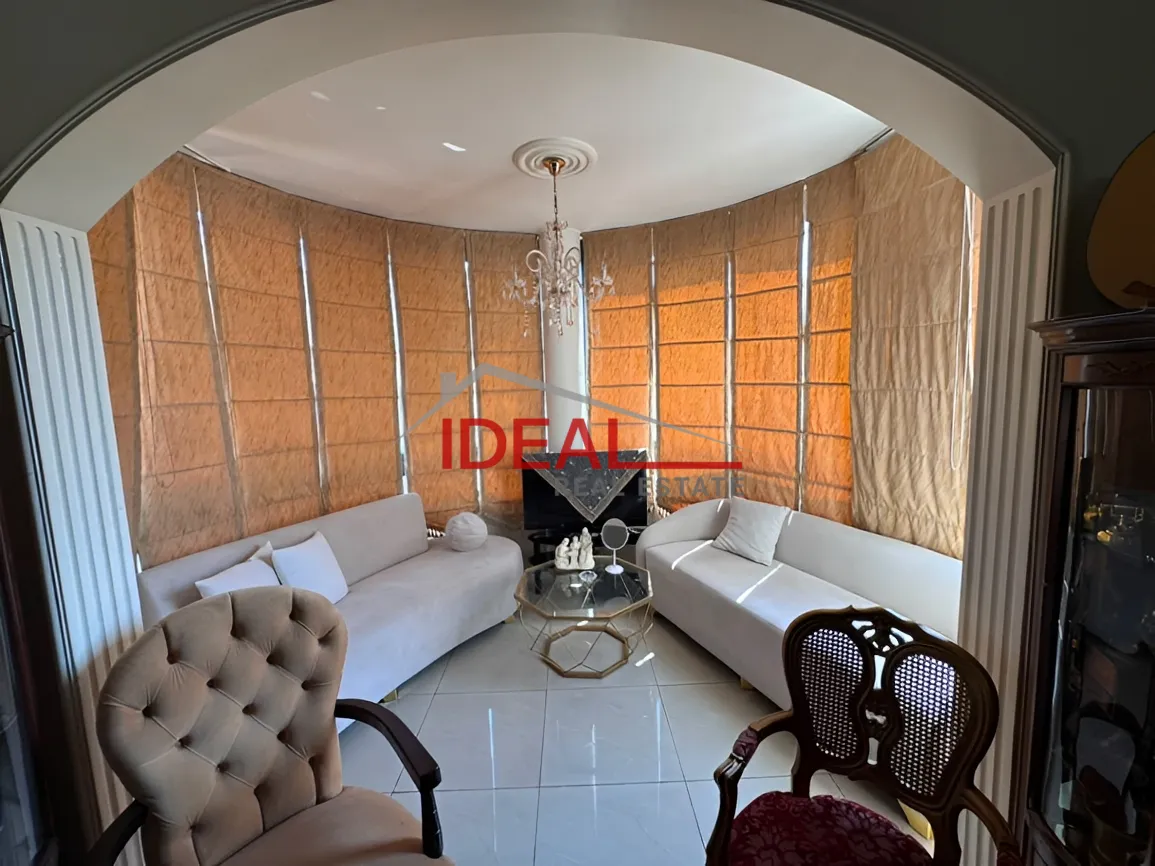 Apartment for sale in Zouk Mikael, Lebanon