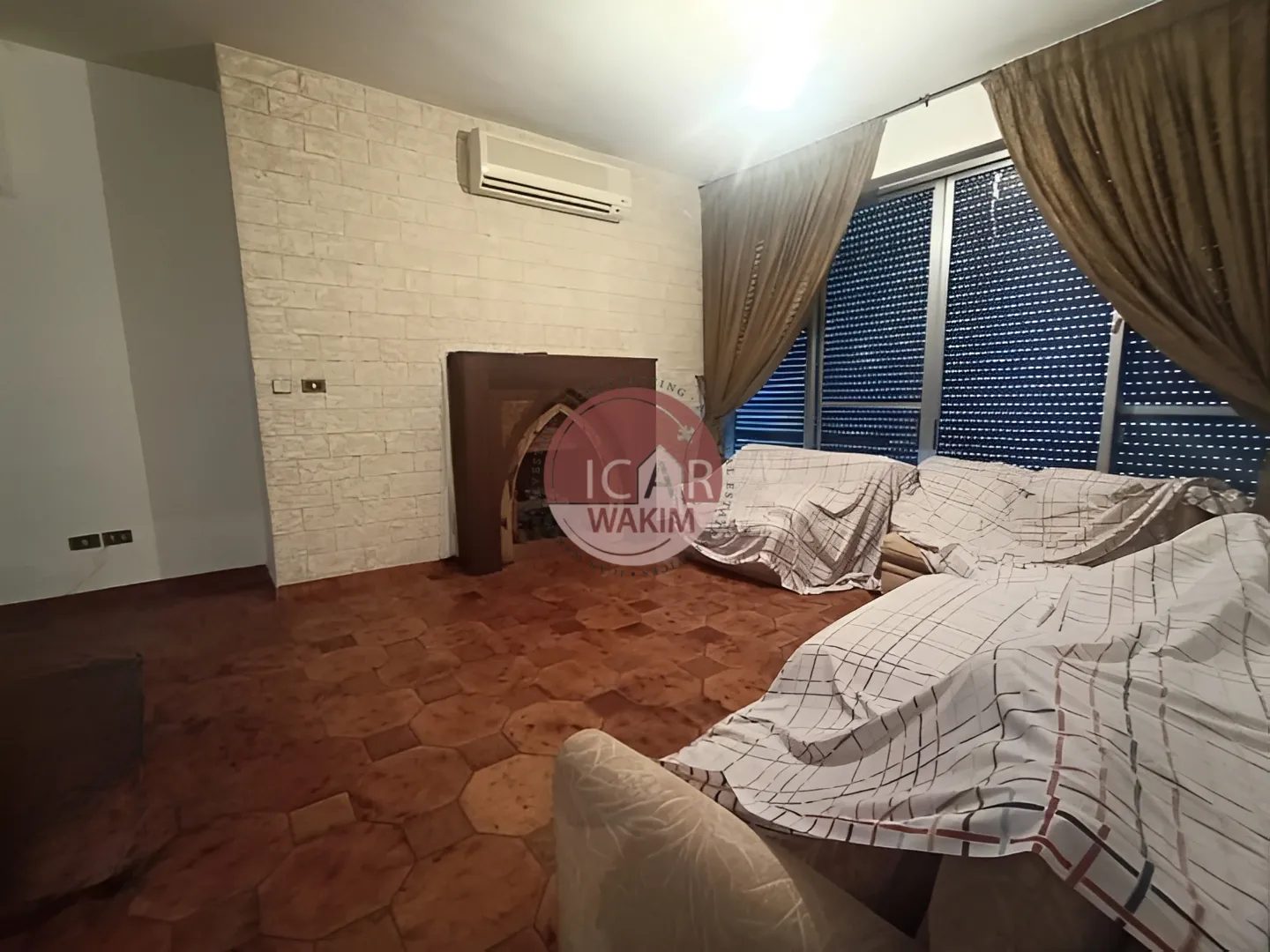 Apartment for sale in Broummana, Lebanon