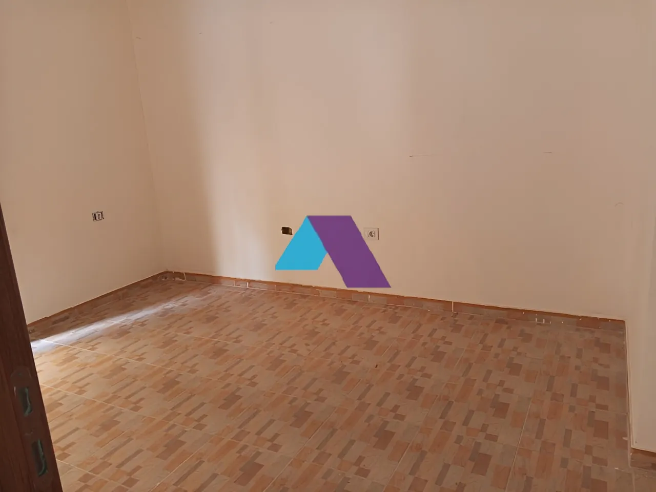 Apartment for Sale in Basbina