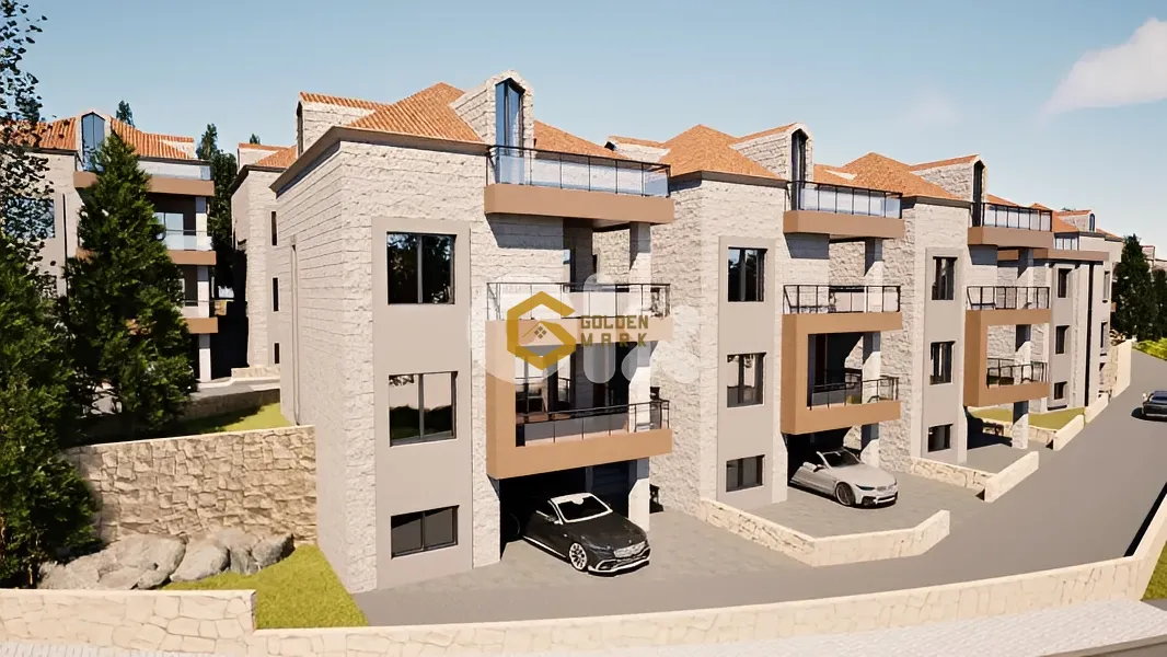 Villa for Sale in Fatre