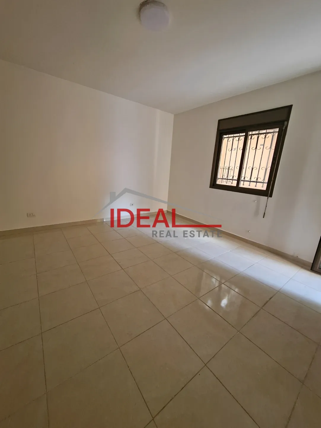 Apartment for rent in Bouar, Lebanon