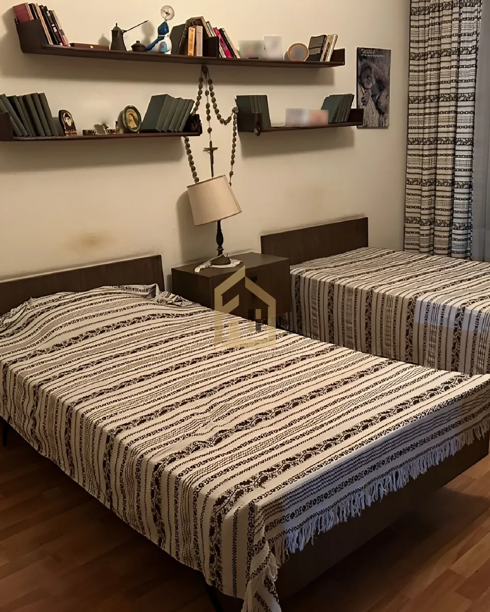 Apartment for sale in Achrafieh, Beirut, Lebanon