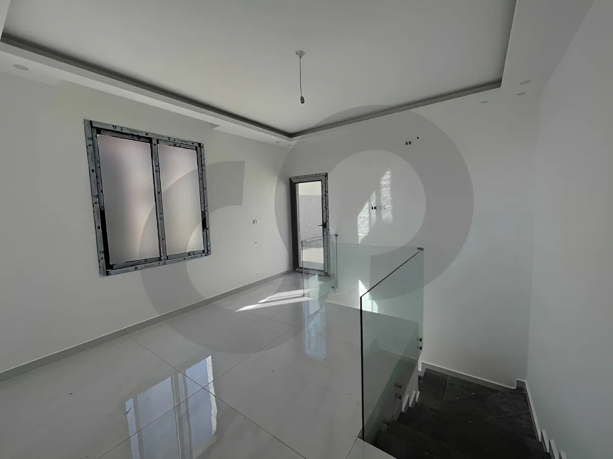 Villa for Sale in Saoufar, Lebanon - 4 bed, 5 bath