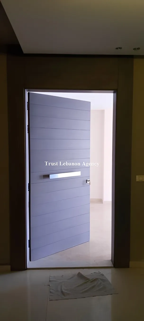 Apartment for Sale in Keserwan Sahel Alma Lebanon - 3 bed, 2 bath