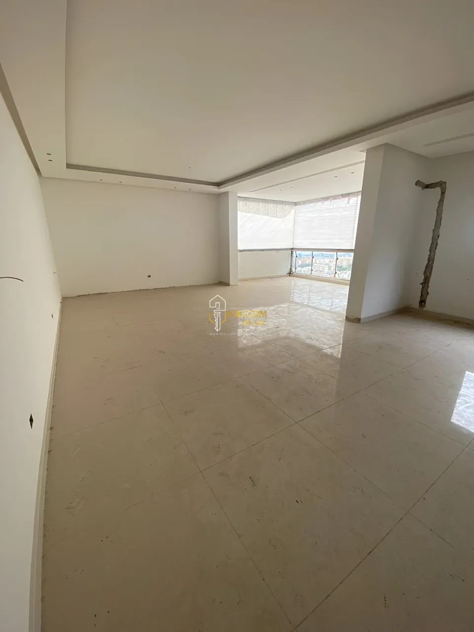 Duplex for sale in Bsalim, Lebanon