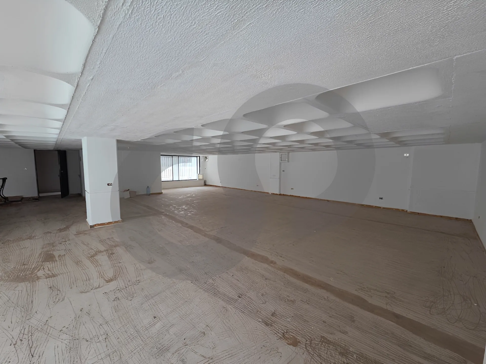 Commercial Property for Rent in Zouk Mikael