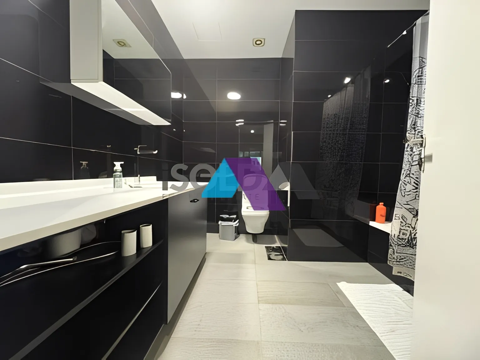 Apartment for sale in Yarzeh, Lebanon