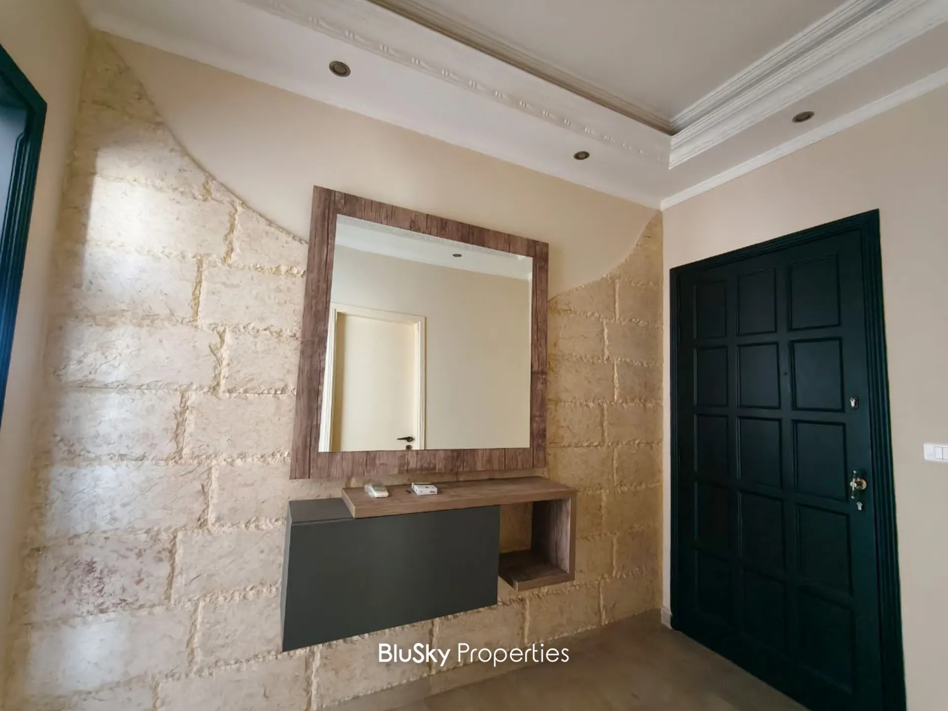 Apartment for sale in Sabtiyeh, lebanon