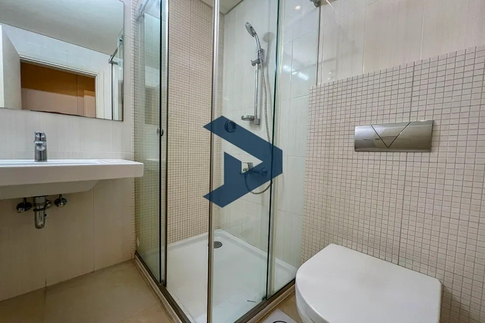 Apartment for rent in Achrafieh, Beirut, Lebanon