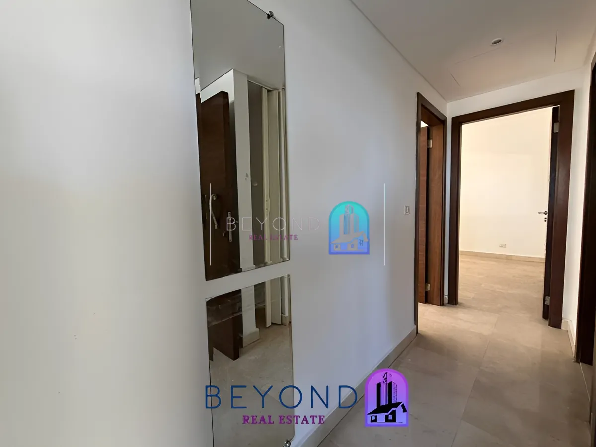 Apartment for sale in Aicha Bakkar, Bayrut, Lebanon