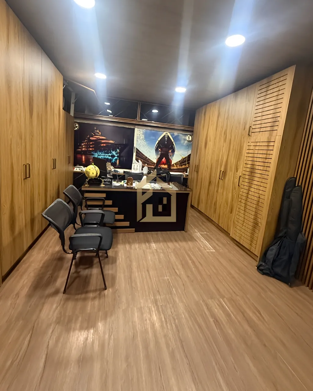 Shop for rent in Zouk Mosbeh, Lebanon