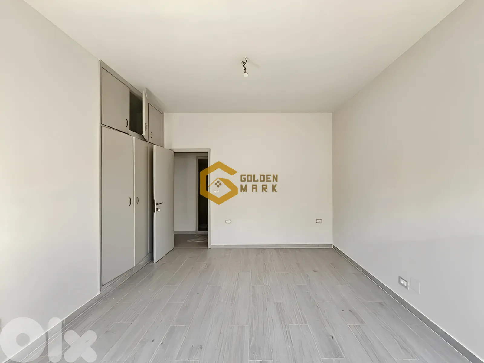 Apartment for Sale in Achrafieh, Beirut