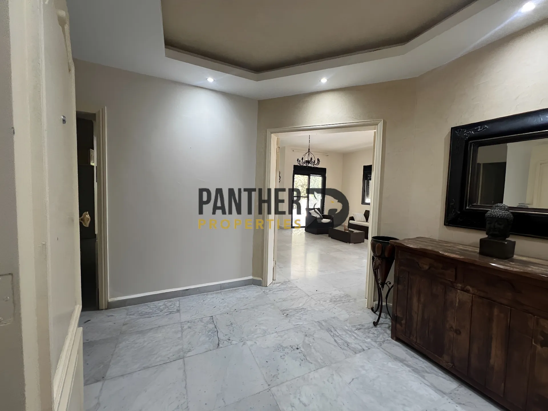 Apartment for sale in Adma, keserwan district, lebanon