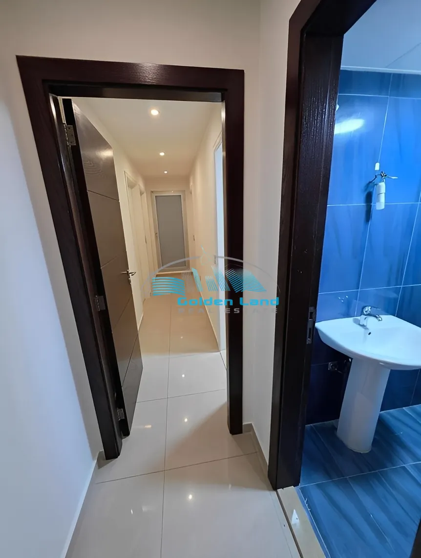 Apartment for Sale in Zalqa, Lebanon