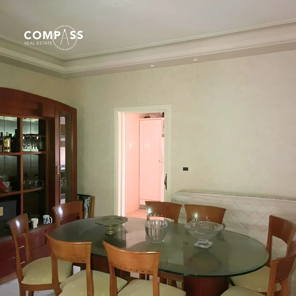 Apartment for sale in Baabda, Lebanon - 3 bed, 3 bath