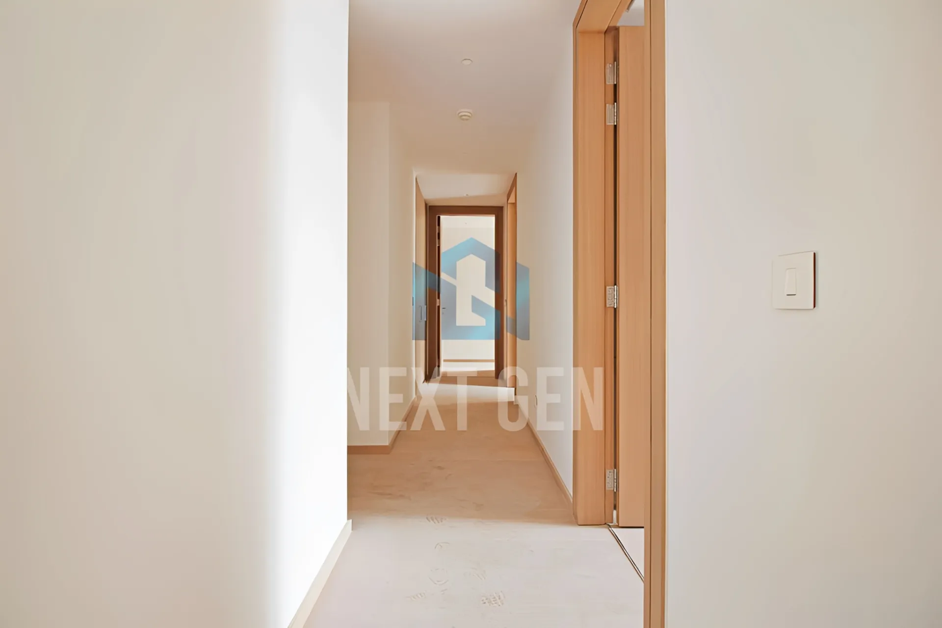 Apartment for sale in Achrafieh, Beirut, Lebanon