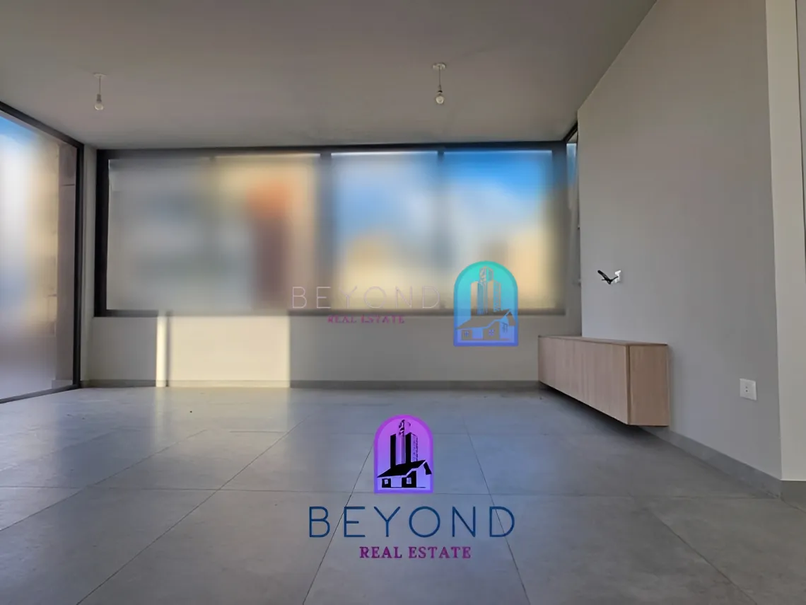 Apartment for sale in Spears