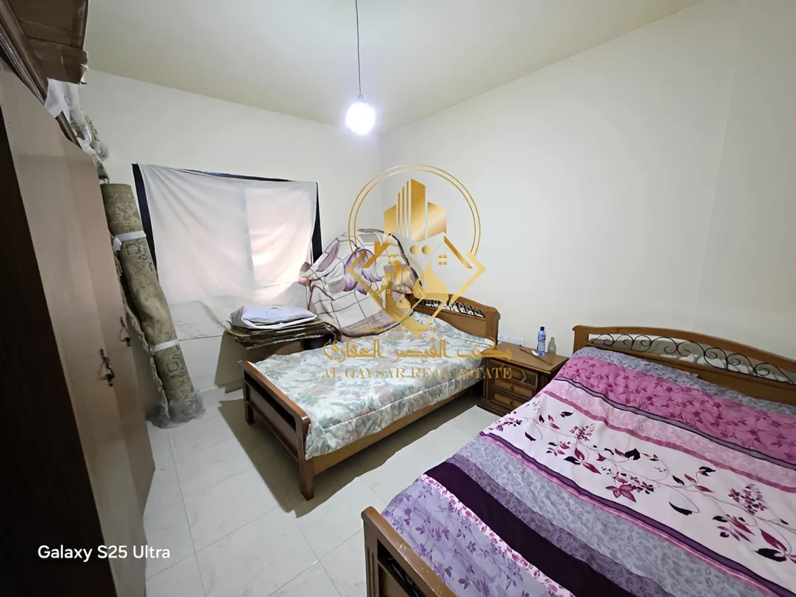 Apartment for sale in Qabr Chamoun, Lebanon