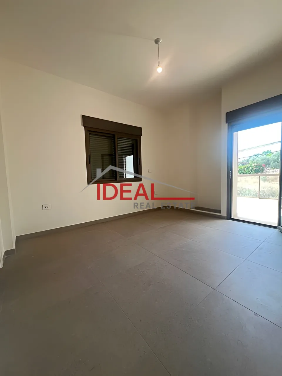 Apartment for sale in Blat, Lebanon