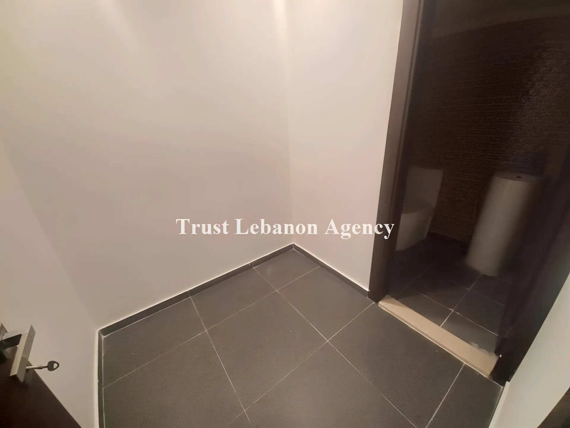 Apartment for Sale in Keserwan Sahel Alma Lebanon