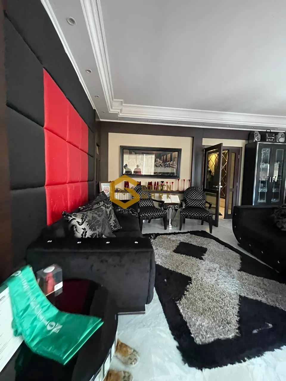 Apartment for Sale in Zouk Mosbeh - 3 bed, 2 bath