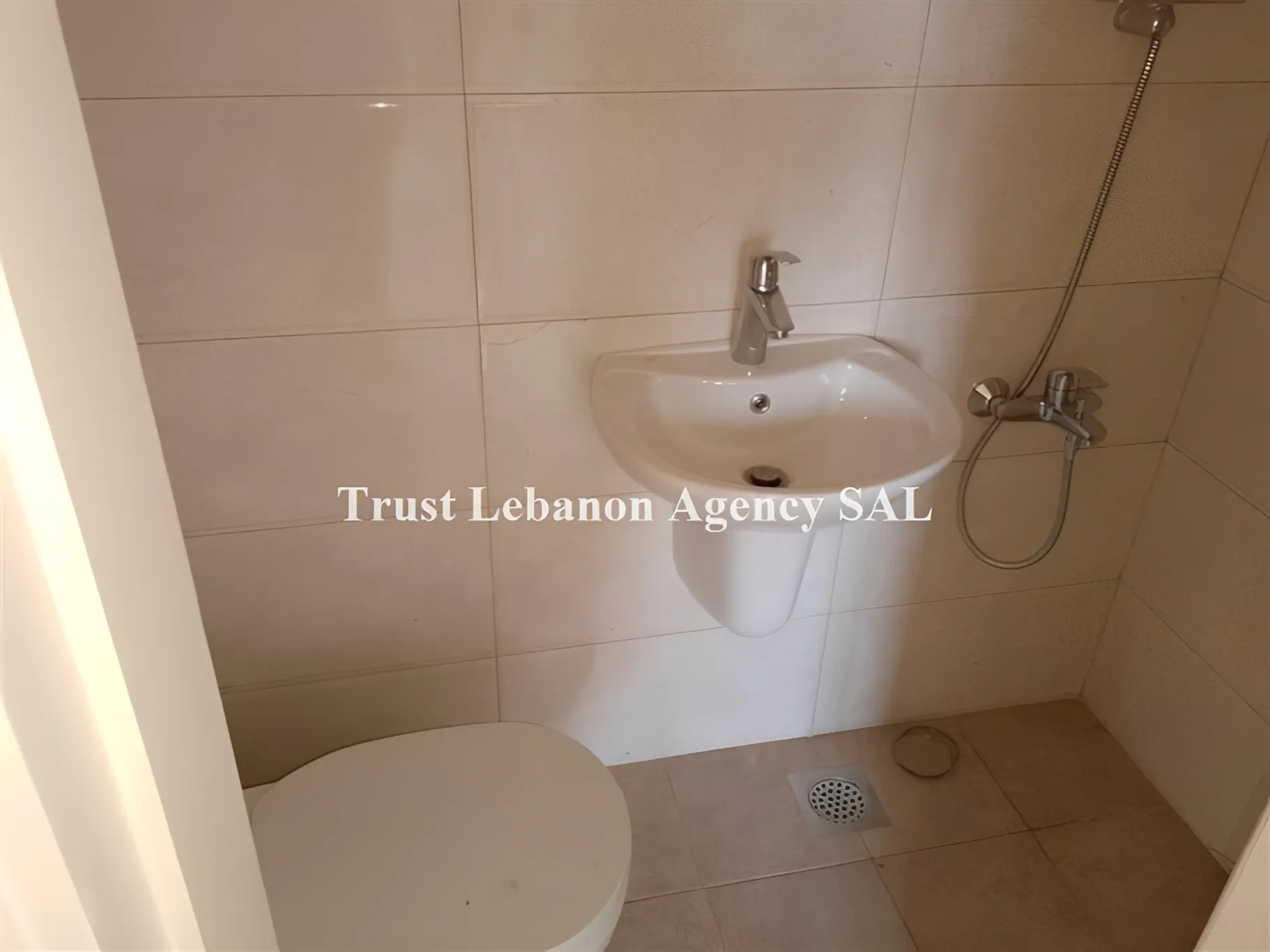Duplex for Rent in Alay Bdadoun