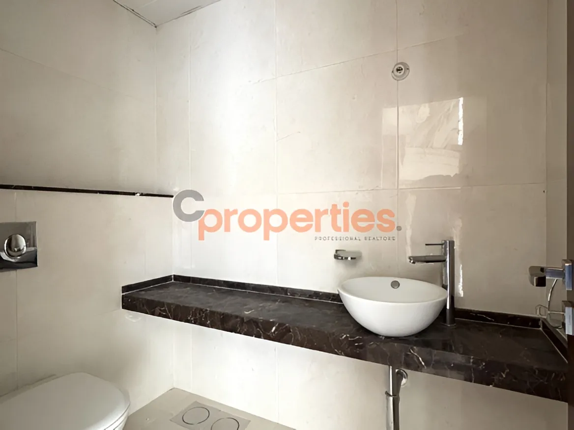 Apartment for Sale in Byblos - 4 bed, 4 bath
