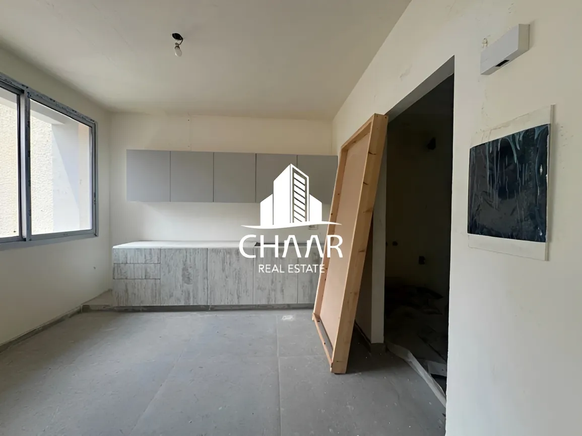 Apartment for sale in Tallet Khayat, Beirut, Lebanon - 2 bed, 3 bath