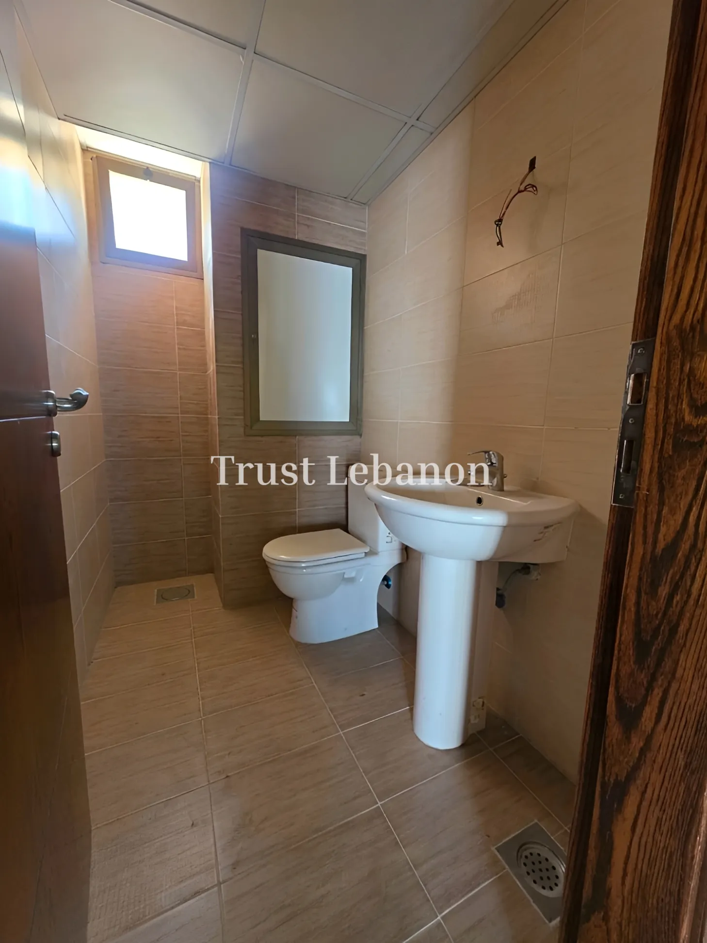 Apartment for sale in Zouk Mikael, Lebanon