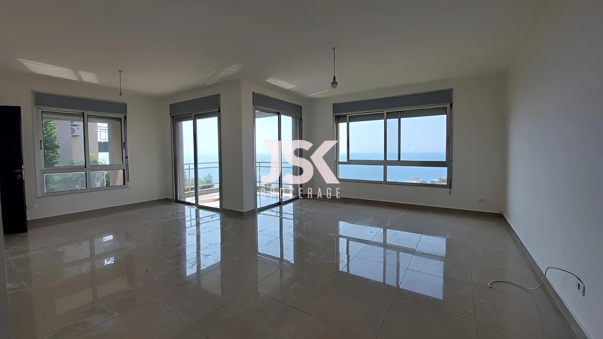 Apartment for Sale in Halat, Lebanon - 3 bed, 4 bath
