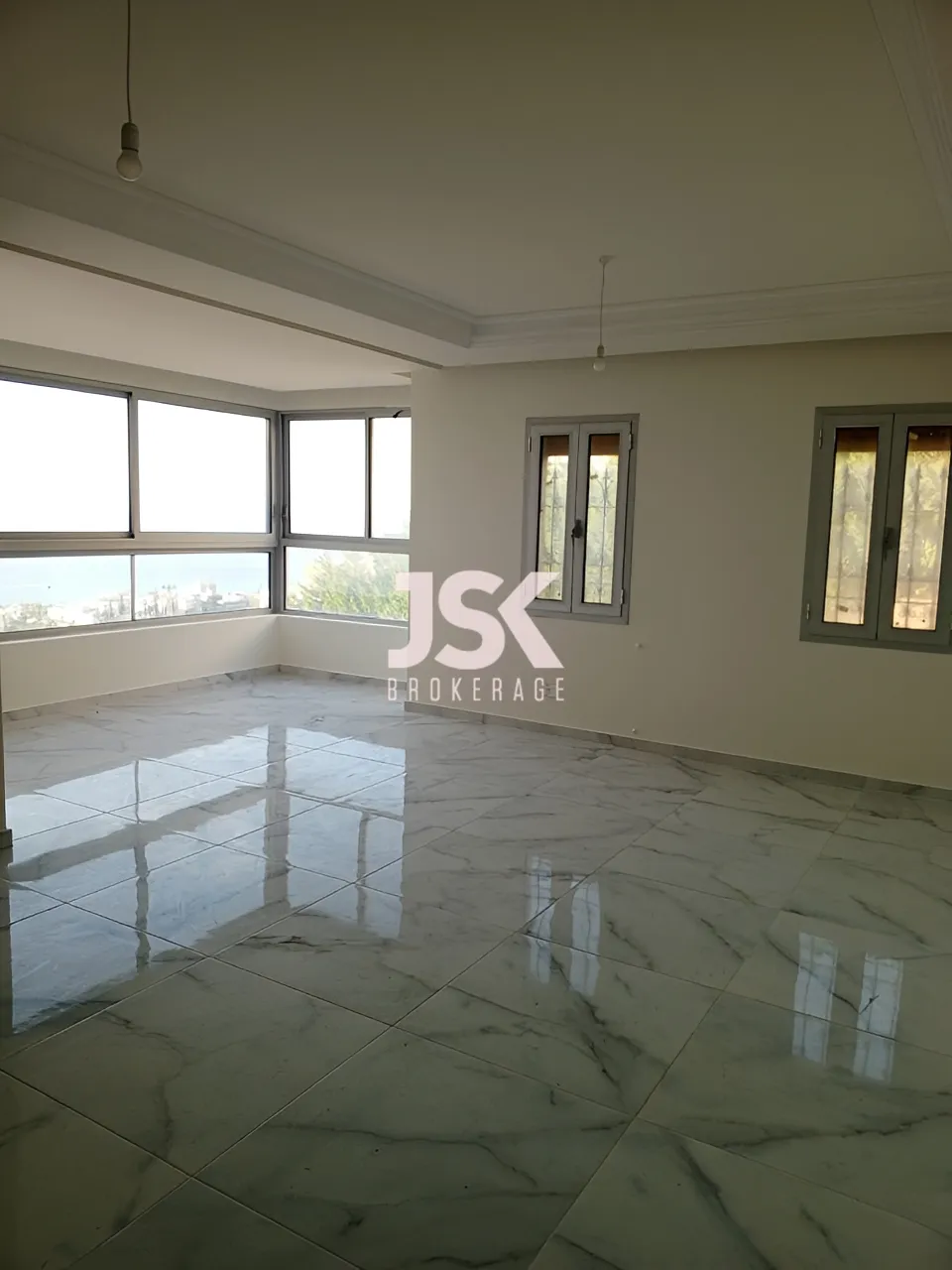 Duplex for Sale in Halat