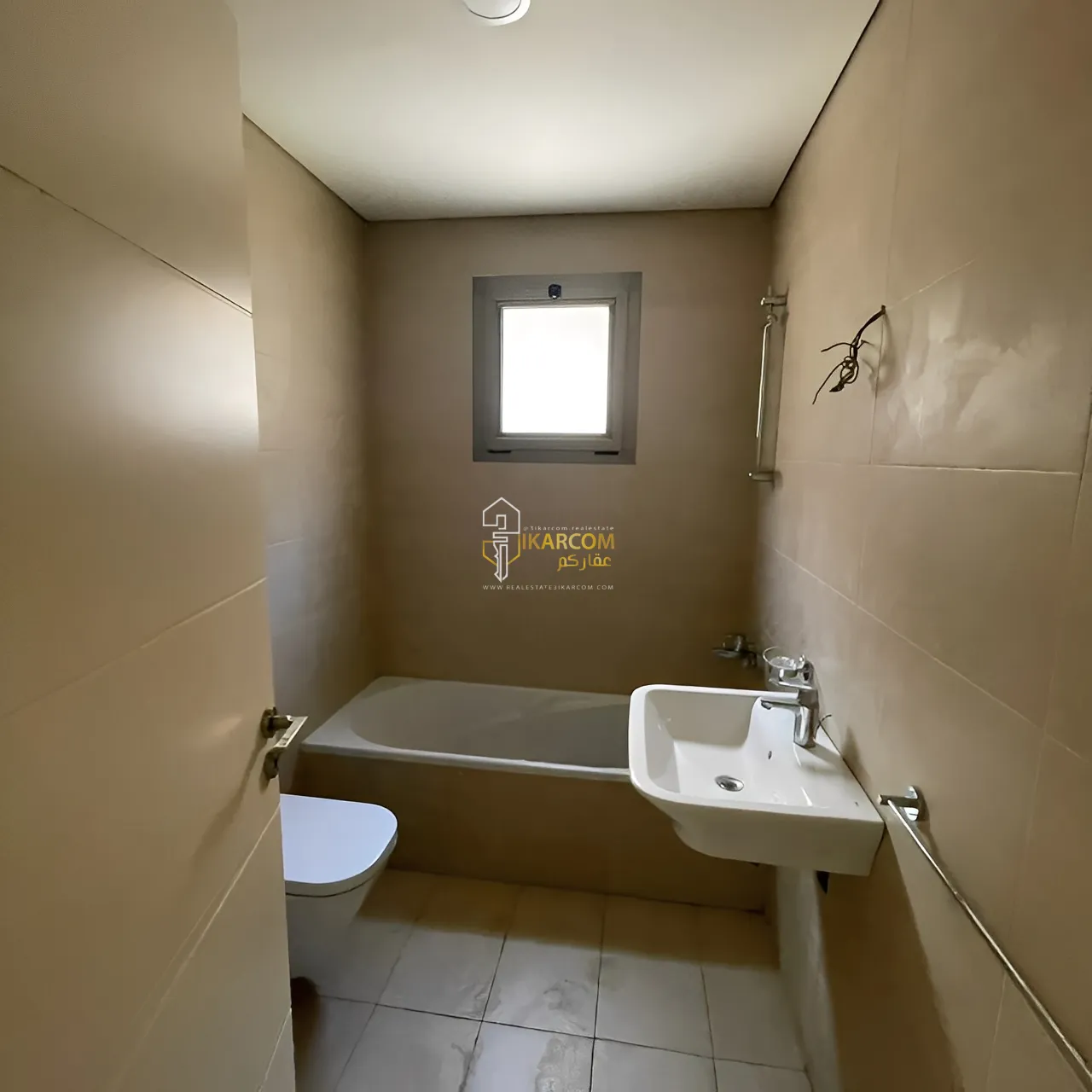 Apartment for Sale in Clemenceau