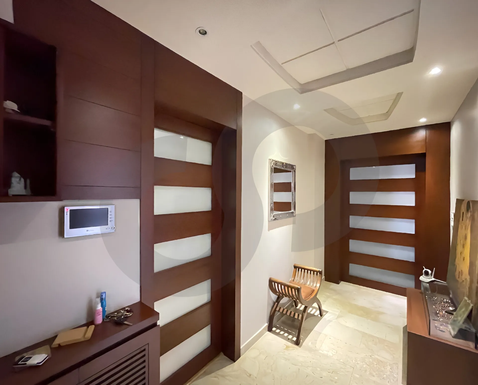 Apartment for Sale in Hazmieh