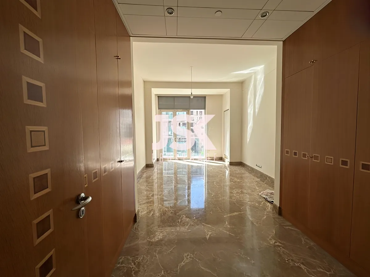Apartment for Sale in Downtown, beirut